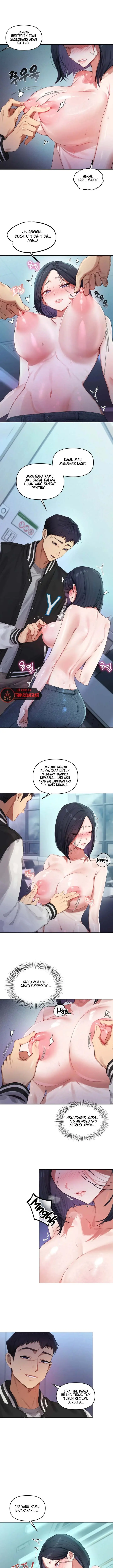 image-komik-female-professors-secret-account-chapter-03-7/11