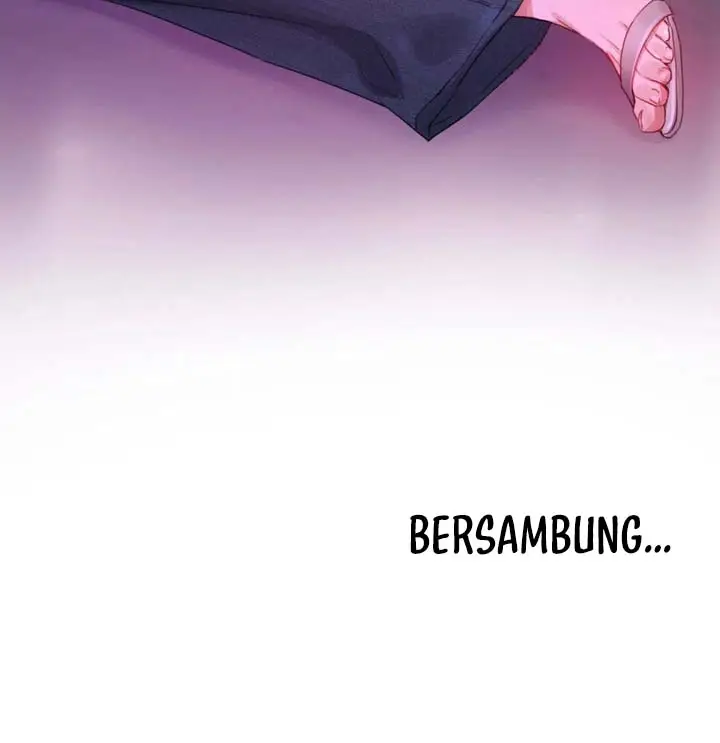 image-komik-female-professors-secret-account-chapter-03-10/11