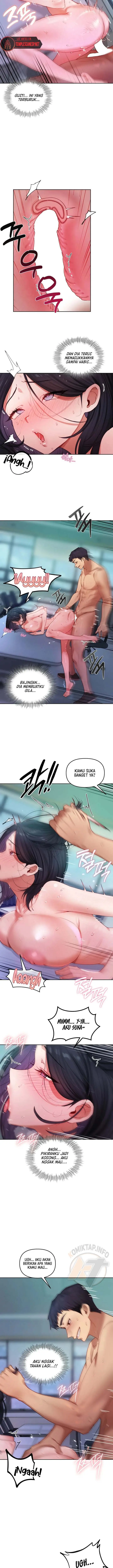 image-komik-female-professors-secret-account-chapter-05-2/13