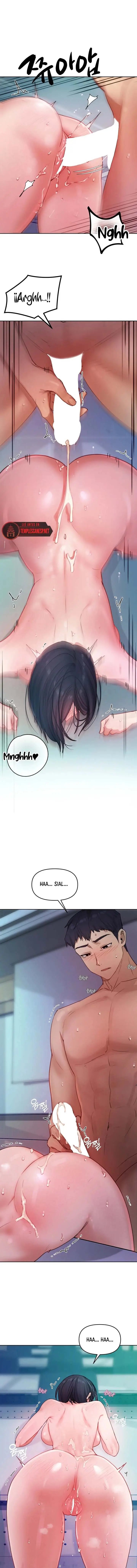 image-komik-female-professors-secret-account-chapter-05-4/13