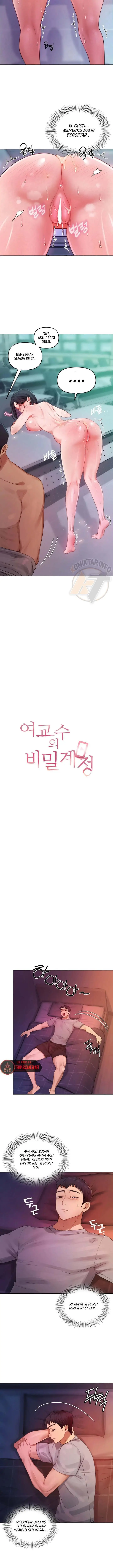 image-komik-female-professors-secret-account-chapter-05-5/13