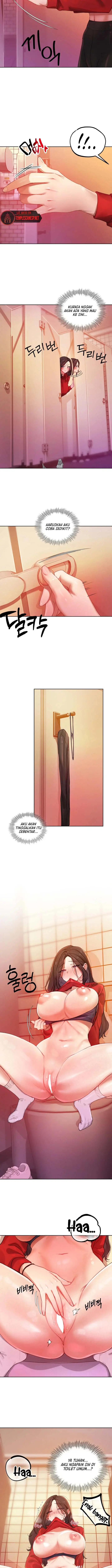 image-komik-female-professors-secret-account-chapter-05-8/13