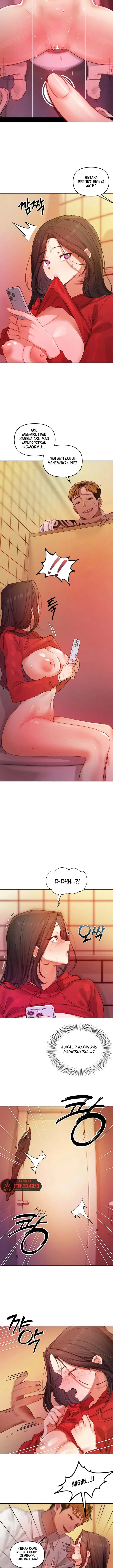 image-komik-female-professors-secret-account-chapter-05-10/13