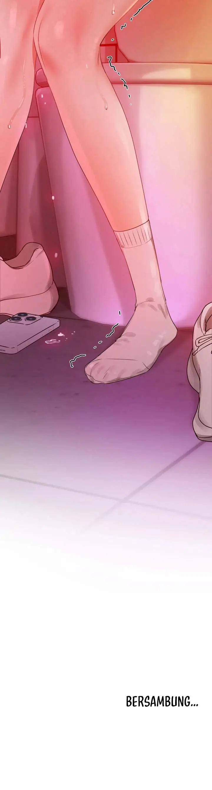 image-komik-female-professors-secret-account-chapter-05-12/13