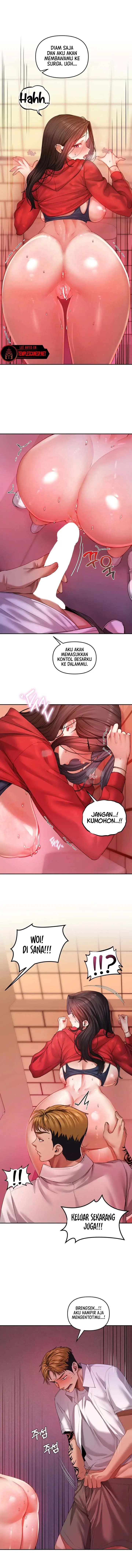 image-komik-female-professors-secret-account-chapter-06-2/12
