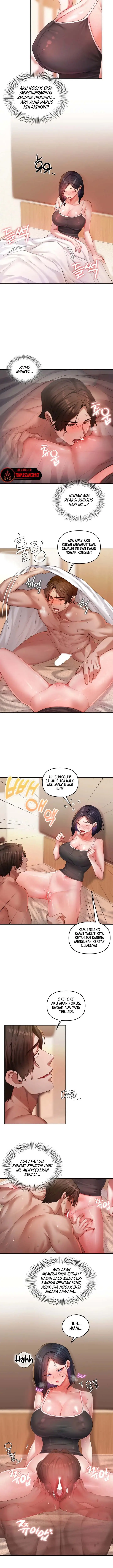 image-komik-female-professors-secret-account-chapter-06-6/12