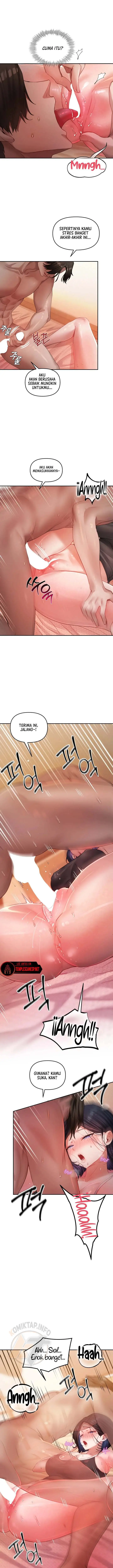 image-komik-female-professors-secret-account-chapter-06-7/12