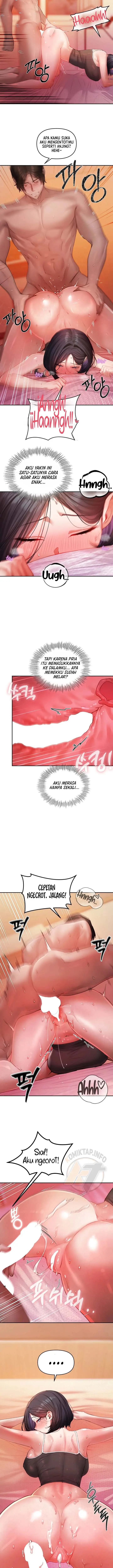 image-komik-female-professors-secret-account-chapter-06-9/12