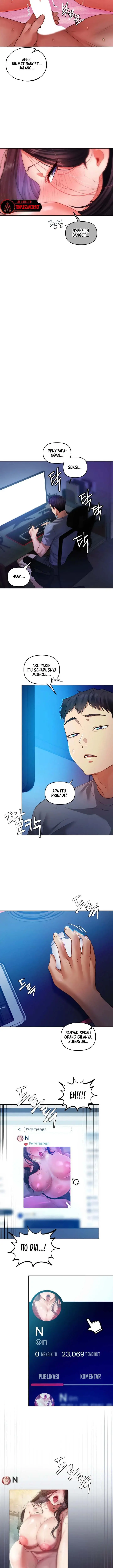 image-komik-female-professors-secret-account-chapter-06-10/12