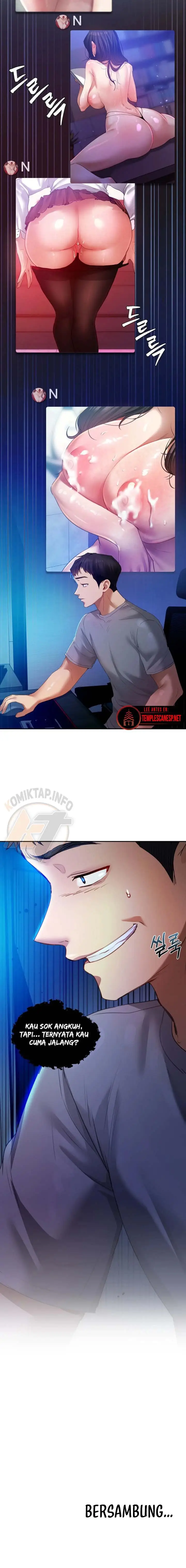 image-komik-female-professors-secret-account-chapter-06-11/12
