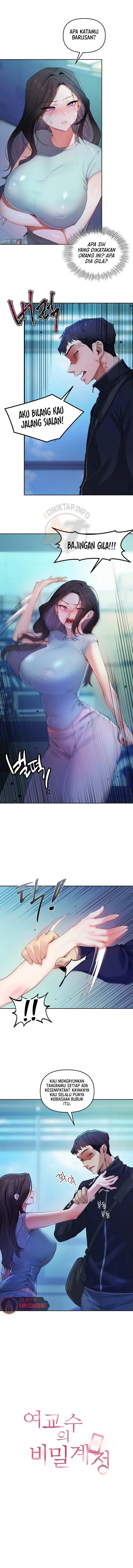 image-komik-female-professors-secret-account-chapter-08-0/11