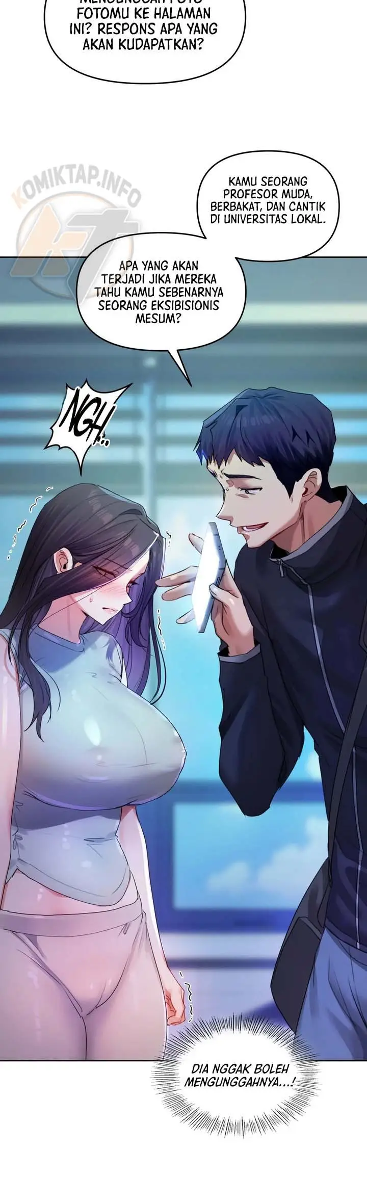 image-komik-female-professors-secret-account-chapter-08-3/11