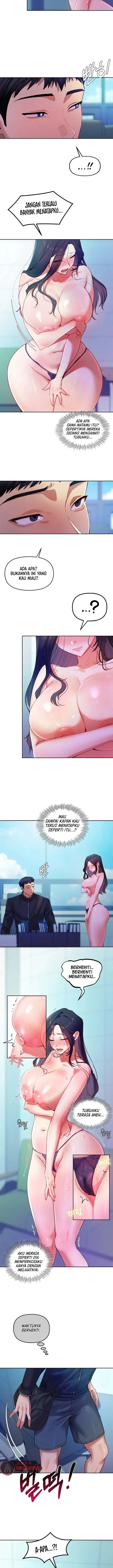 image-komik-female-professors-secret-account-chapter-08-6/11