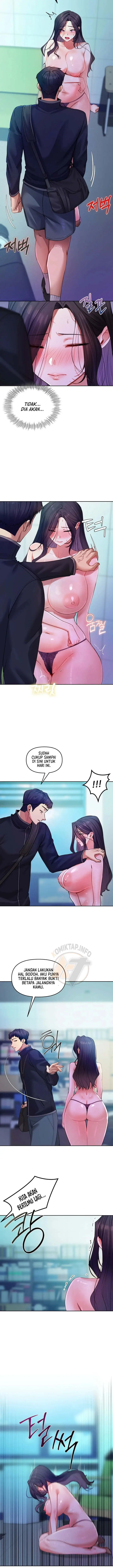 image-komik-female-professors-secret-account-chapter-08-7/11