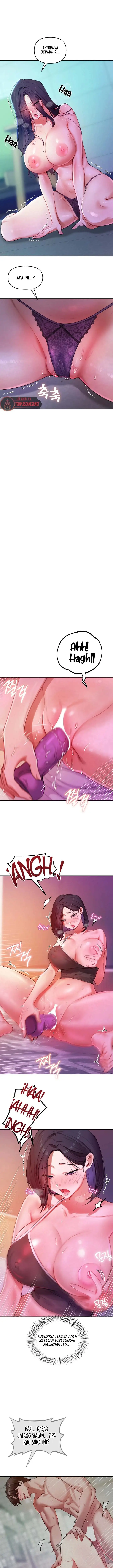 image-komik-female-professors-secret-account-chapter-08-8/11