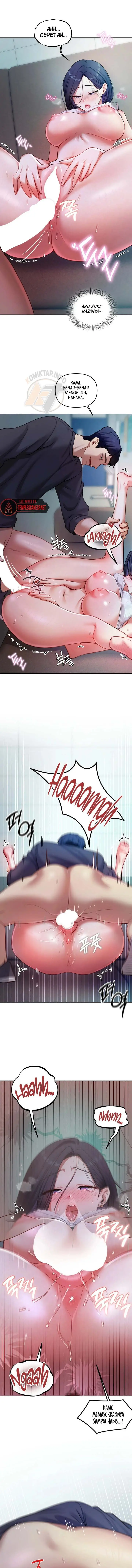 image-komik-female-professors-secret-account-chapter-10-0/12