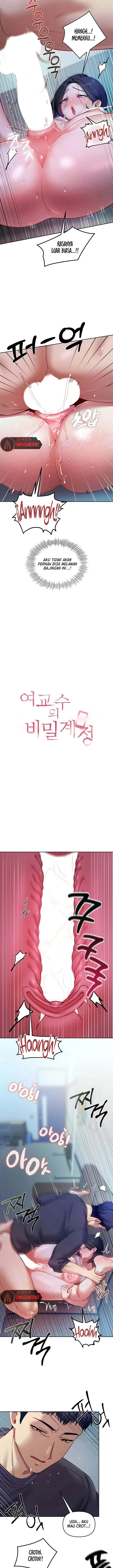 image-komik-female-professors-secret-account-chapter-10-1/12