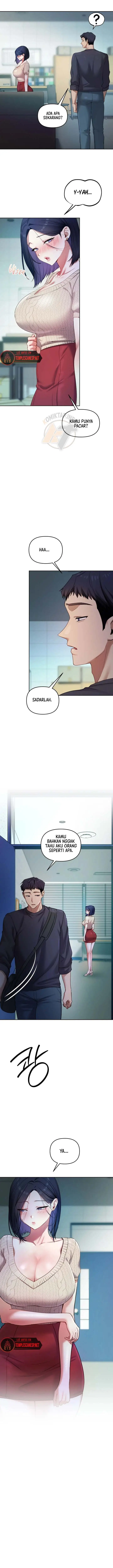 image-komik-female-professors-secret-account-chapter-10-4/12