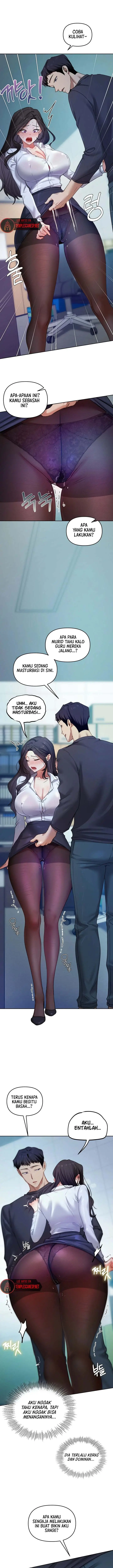 image-komik-female-professors-secret-account-chapter-10-8/12