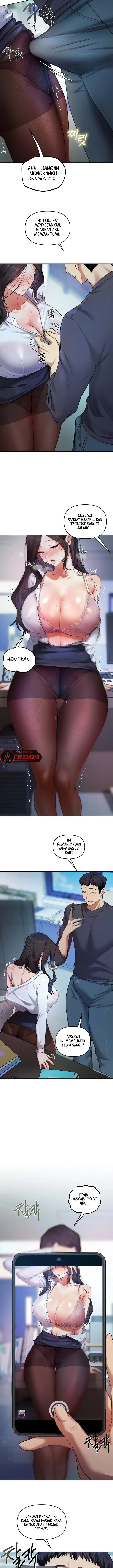 image-komik-female-professors-secret-account-chapter-10-9/12