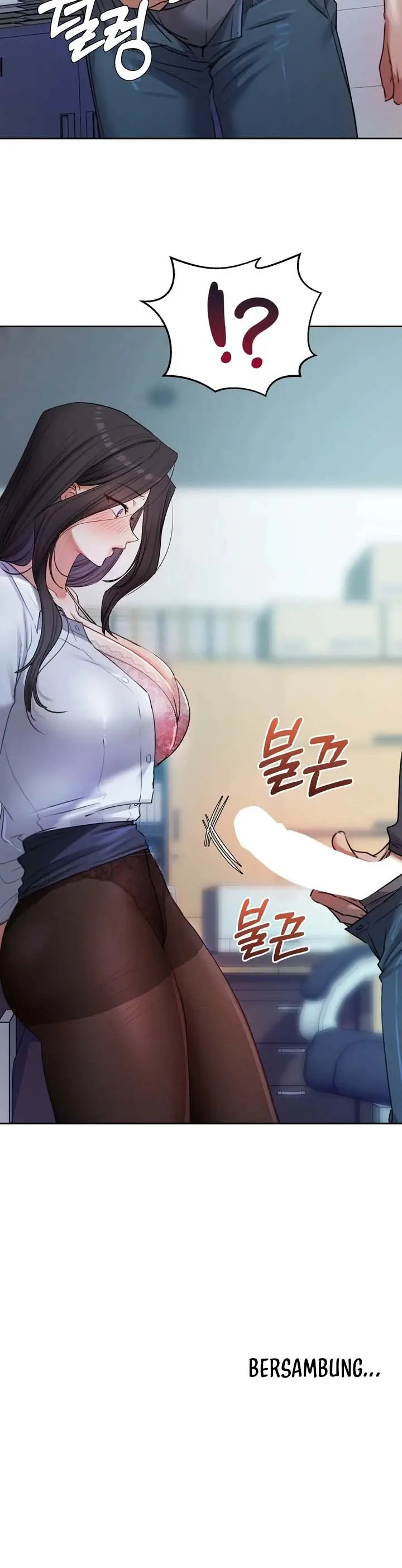 image-komik-female-professors-secret-account-chapter-10-11/12