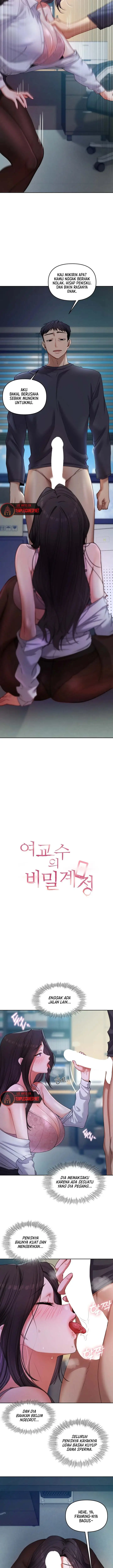 image-komik-female-professors-secret-account-chapter-11-1/13