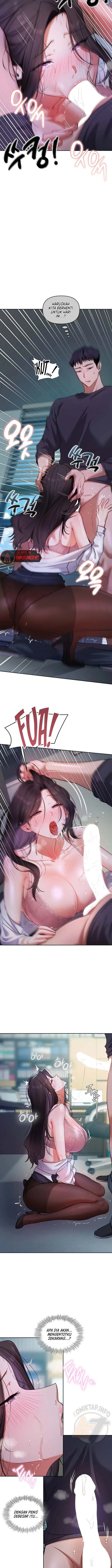 image-komik-female-professors-secret-account-chapter-11-4/13