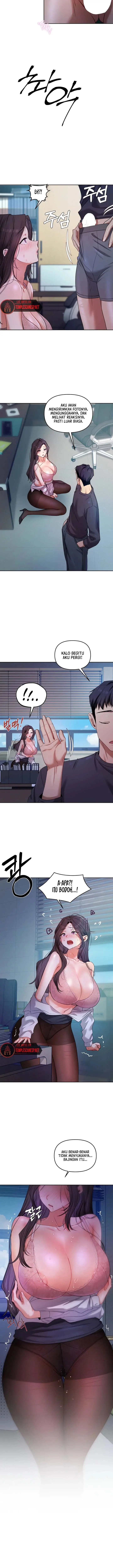 image-komik-female-professors-secret-account-chapter-11-5/13