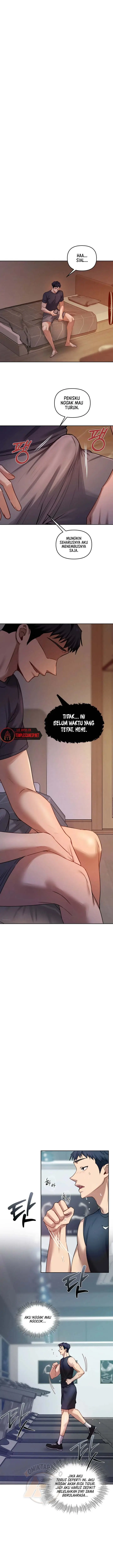 image-komik-female-professors-secret-account-chapter-11-6/13