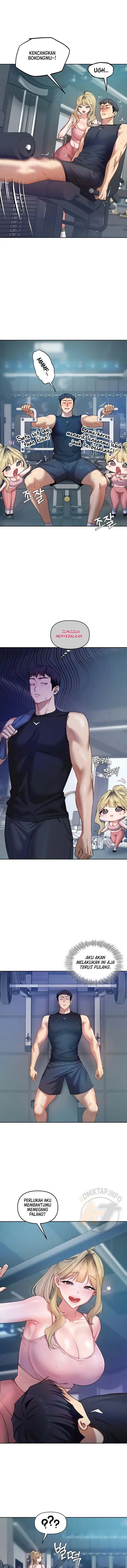 image-komik-female-professors-secret-account-chapter-11-9/13