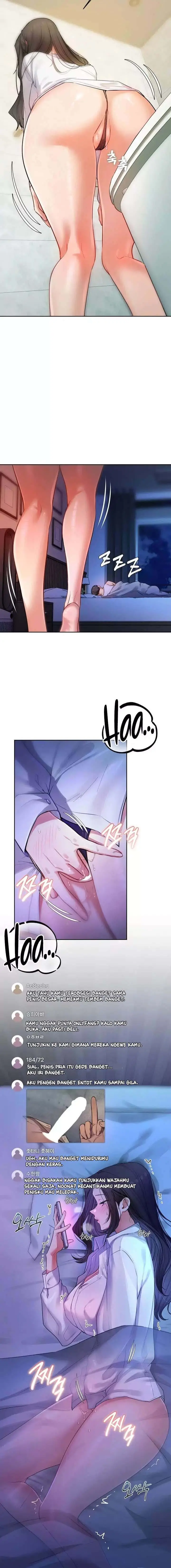 image-komik-female-professors-secret-account-chapter-12-1/18