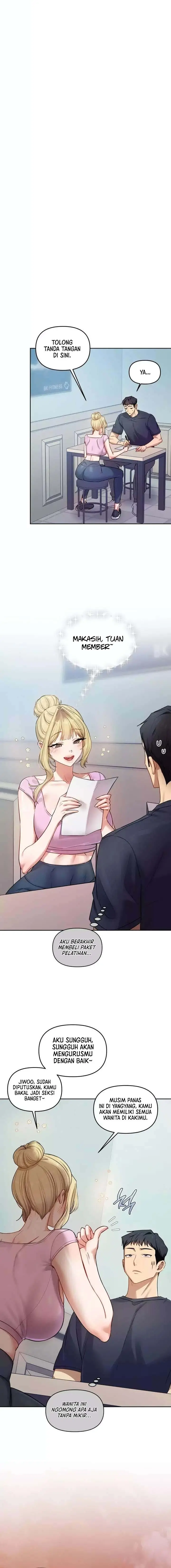 image-komik-female-professors-secret-account-chapter-12-3/18