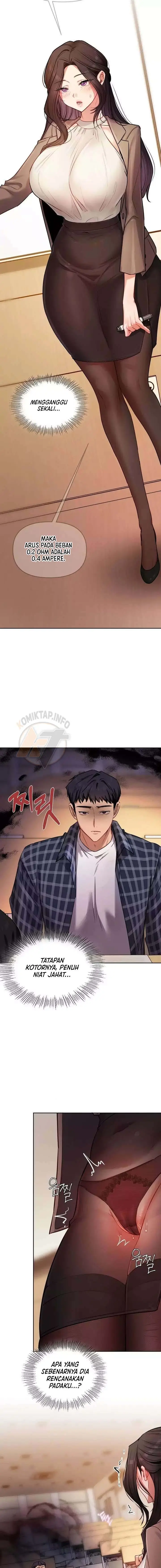 image-komik-female-professors-secret-account-chapter-12-6/18