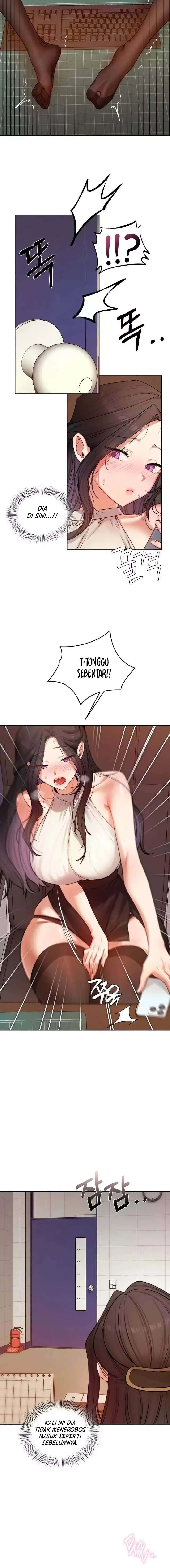 image-komik-female-professors-secret-account-chapter-12-9/18