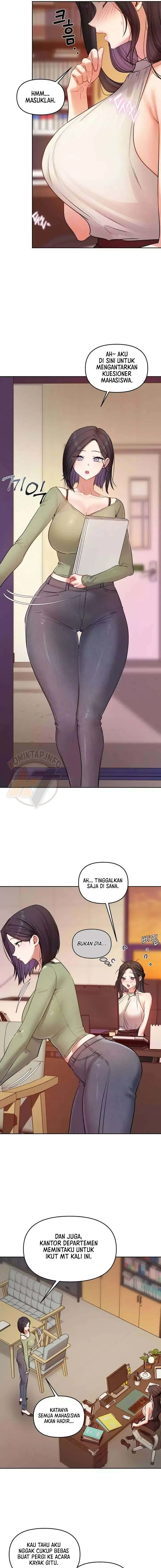 image-komik-female-professors-secret-account-chapter-12-10/18