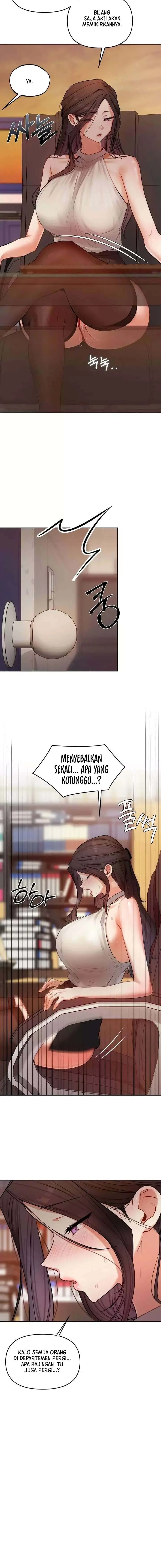image-komik-female-professors-secret-account-chapter-12-11/18