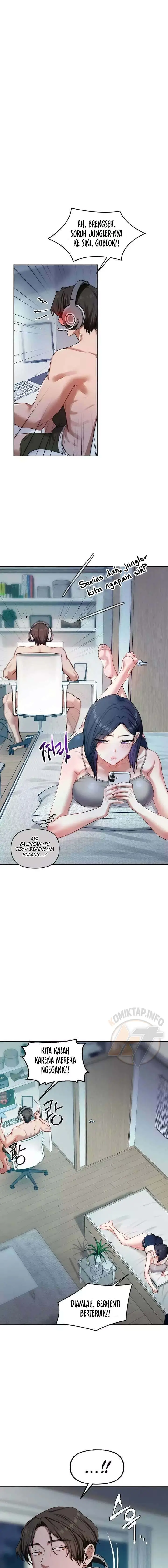 image-komik-female-professors-secret-account-chapter-12-12/18