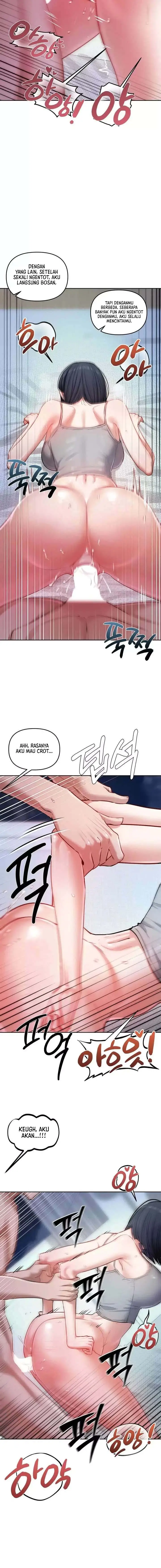 image-komik-female-professors-secret-account-chapter-12-15/18