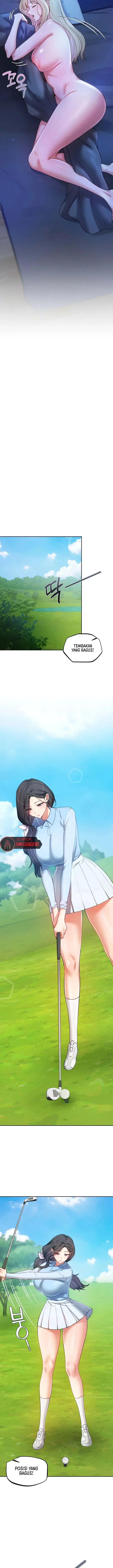 image-komik-female-professors-secret-account-chapter-13-3/11