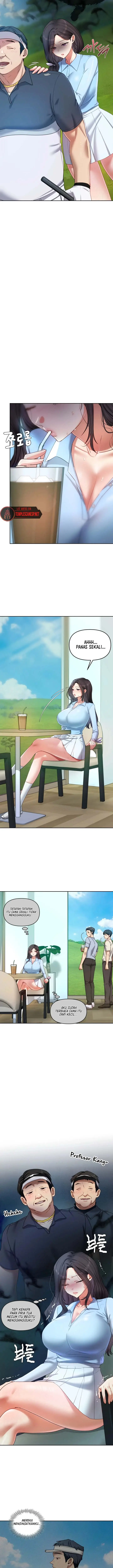 image-komik-female-professors-secret-account-chapter-13-5/11