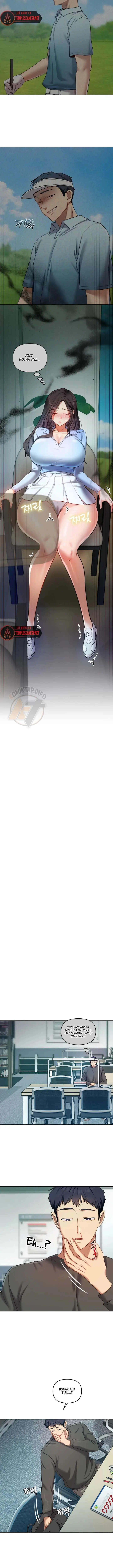 image-komik-female-professors-secret-account-chapter-13-6/11