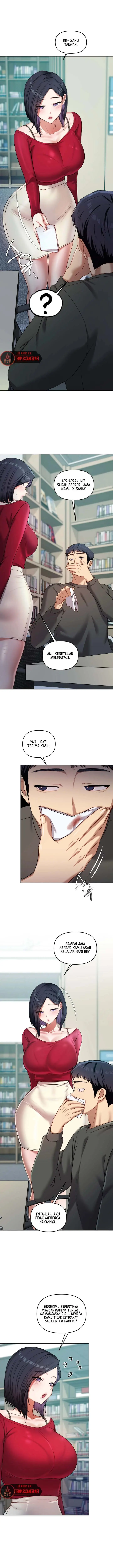 image-komik-female-professors-secret-account-chapter-13-7/11