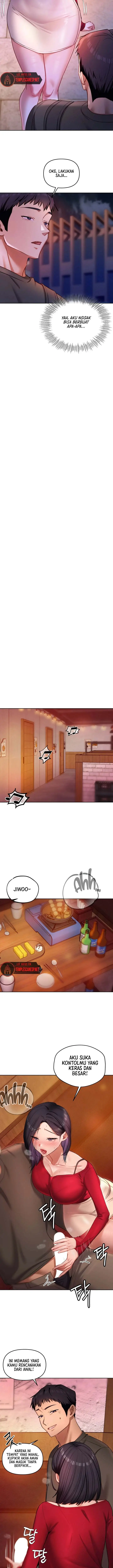 image-komik-female-professors-secret-account-chapter-13-9/11