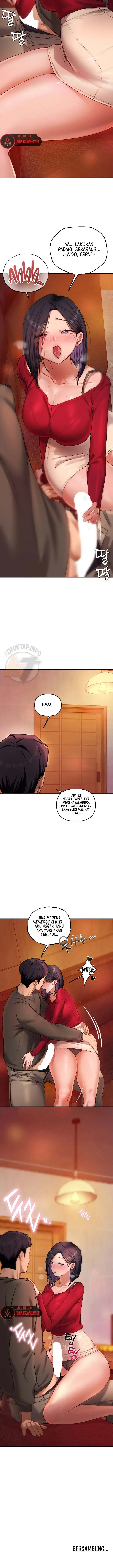 image-komik-female-professors-secret-account-chapter-13-10/11