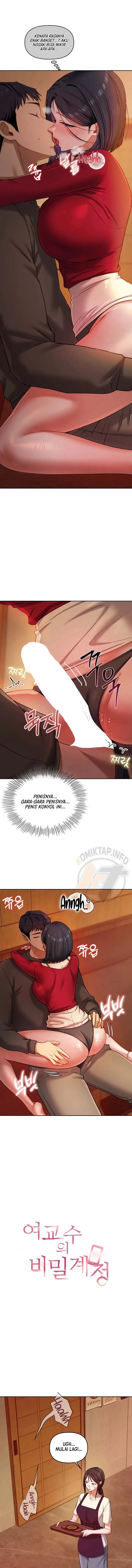 image-komik-female-professors-secret-account-chapter-14-0/12
