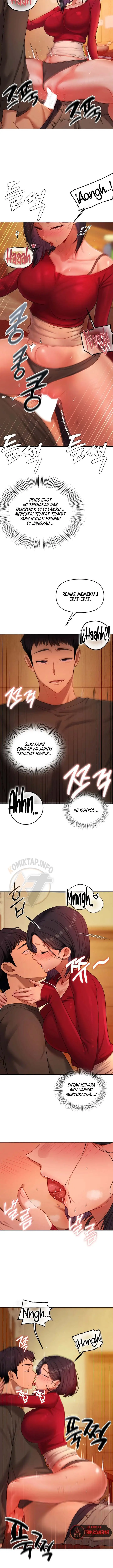 image-komik-female-professors-secret-account-chapter-14-2/12