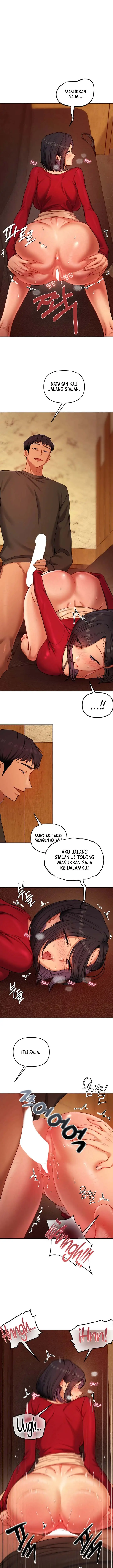 image-komik-female-professors-secret-account-chapter-14-3/12