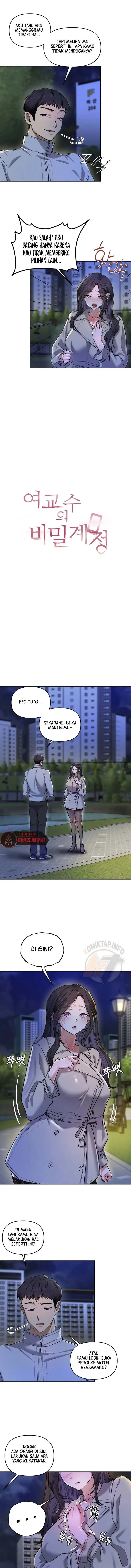 image-komik-female-professors-secret-account-chapter-15-0/9
