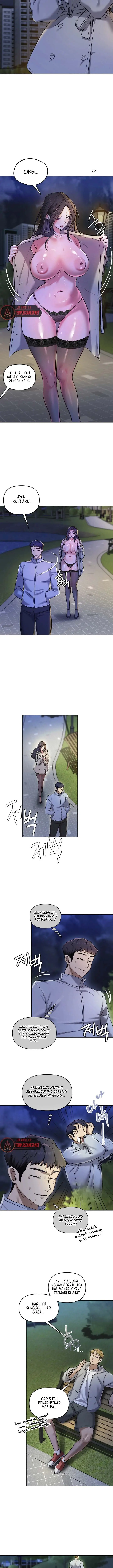 image-komik-female-professors-secret-account-chapter-15-1/9