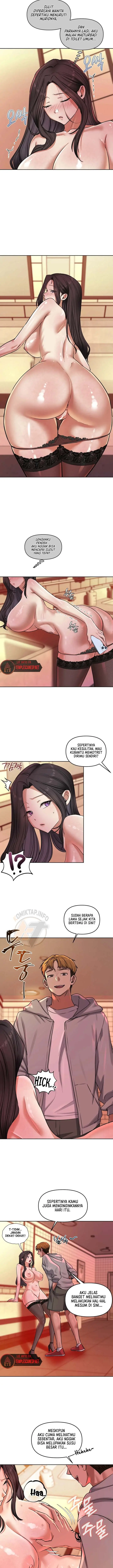 image-komik-female-professors-secret-account-chapter-15-6/9